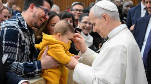 cq5dam.thumbnail.cropped.500.281