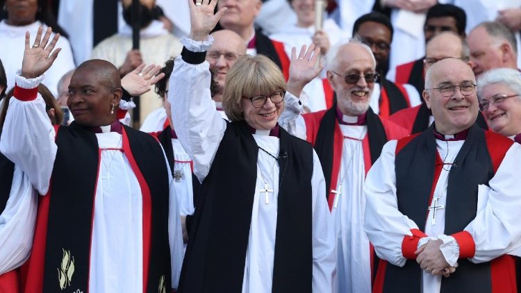 cq5dam.thumbnail.cropped.750.422
