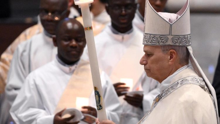 cq5dam.thumbnail.cropped.750.422