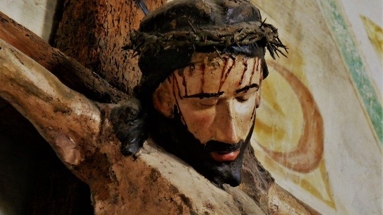 cq5dam.thumbnail.cropped.750.422