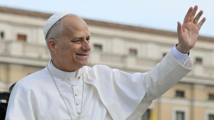 cq5dam.thumbnail.cropped.750.422