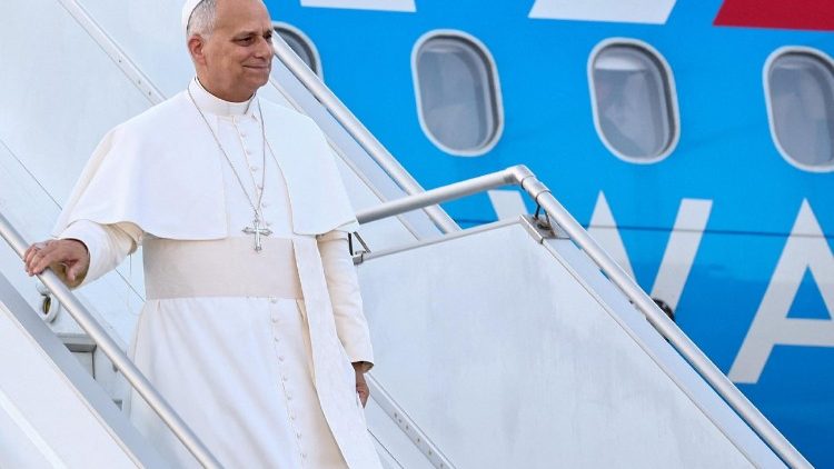 cq5dam.thumbnail.cropped.750.422