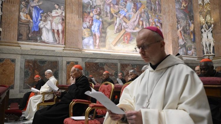 cq5dam.thumbnail.cropped.750.422