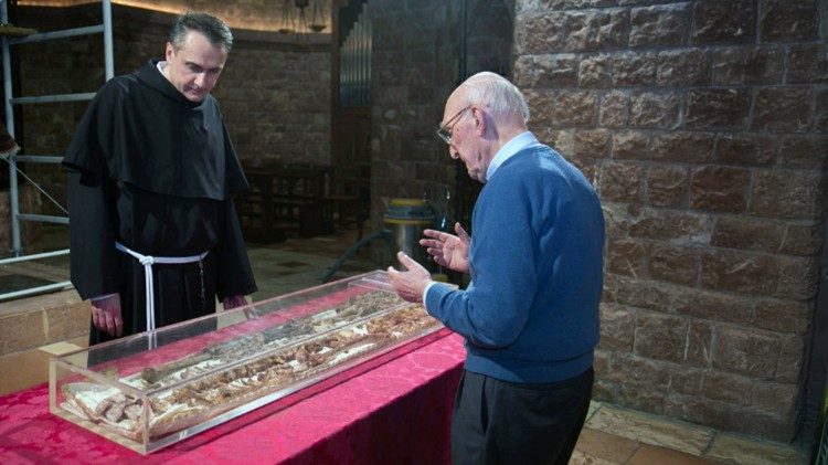 cq5dam.thumbnail.cropped.750.422