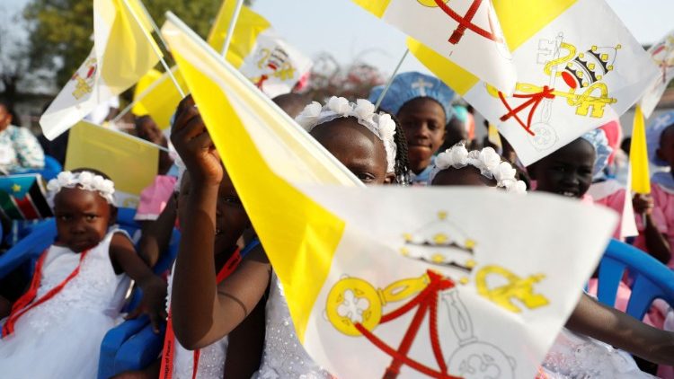 cq5dam.thumbnail.cropped.750.422