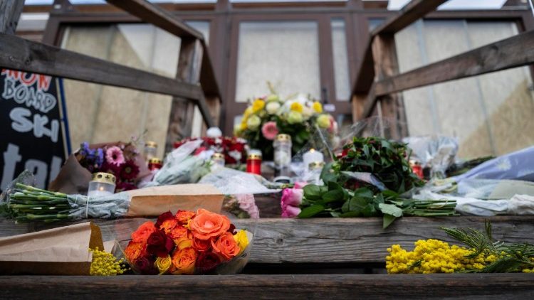 cq5dam.thumbnail.cropped.750.422