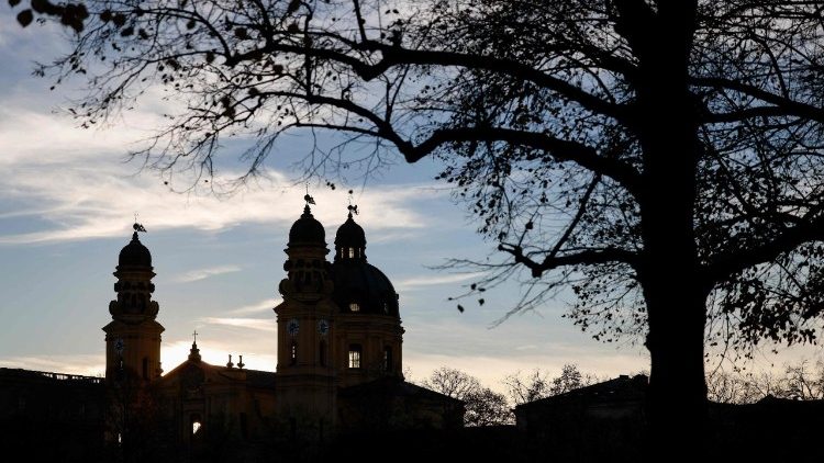 cq5dam.thumbnail.cropped.750.422