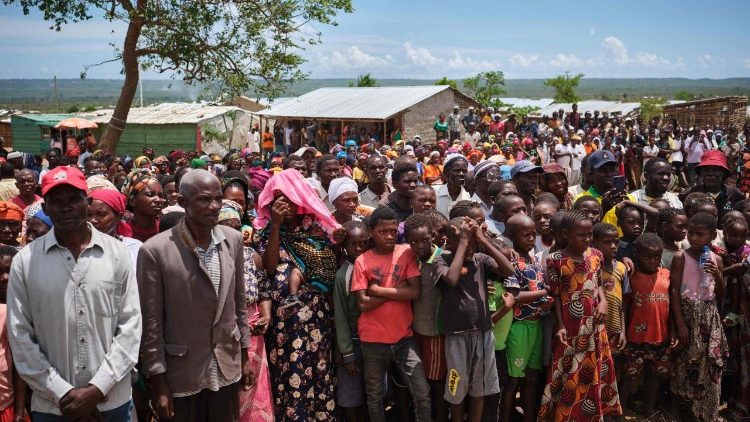 cq5dam.thumbnail.cropped.750.422