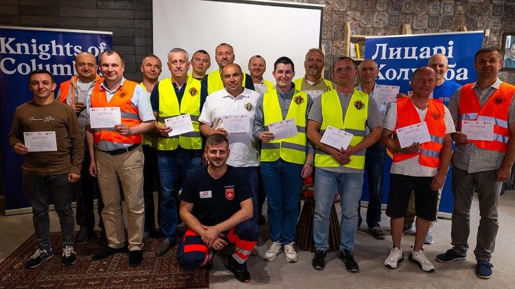 cq5dam.thumbnail.cropped.750.422