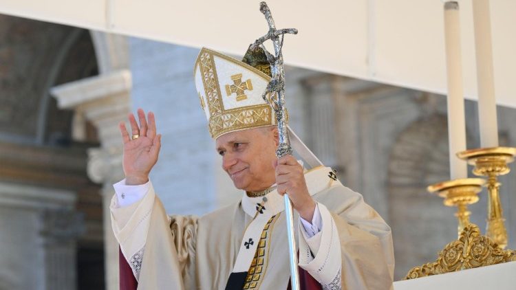 cq5dam.thumbnail.cropped.750.422
