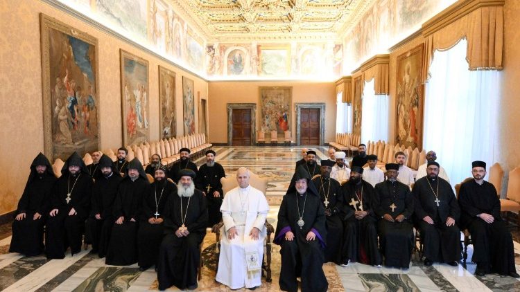 cq5dam.thumbnail.cropped.750.422