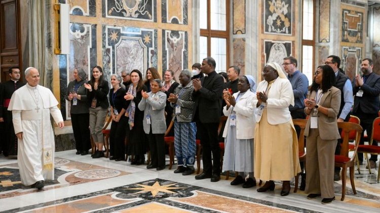 cq5dam.thumbnail.cropped.750.422