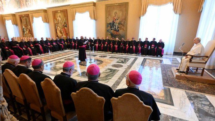 cq5dam.thumbnail.cropped.750.422