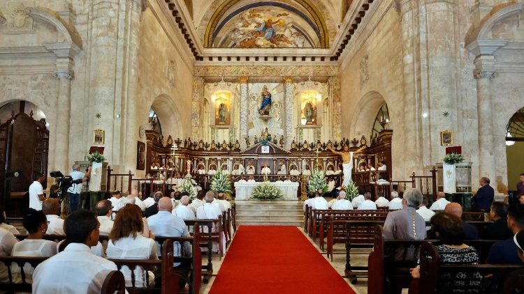 cq5dam.thumbnail.cropped.750.422