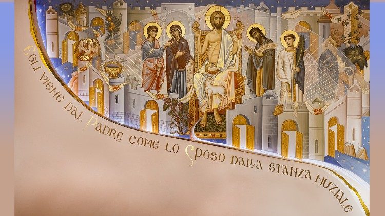 cq5dam.thumbnail.cropped.750.422