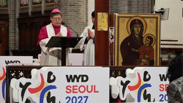 cq5dam.thumbnail.cropped.750.422