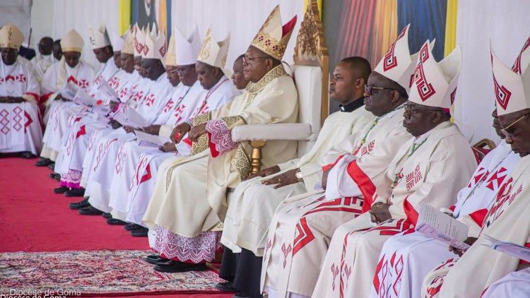 cq5dam.thumbnail.cropped.750.422