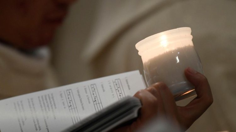 cq5dam.thumbnail.cropped.750.422
