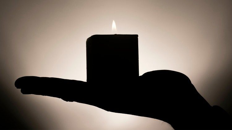 cq5dam.thumbnail.cropped.750.422