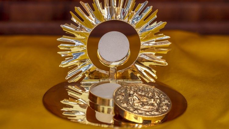 cq5dam.thumbnail.cropped.750.422