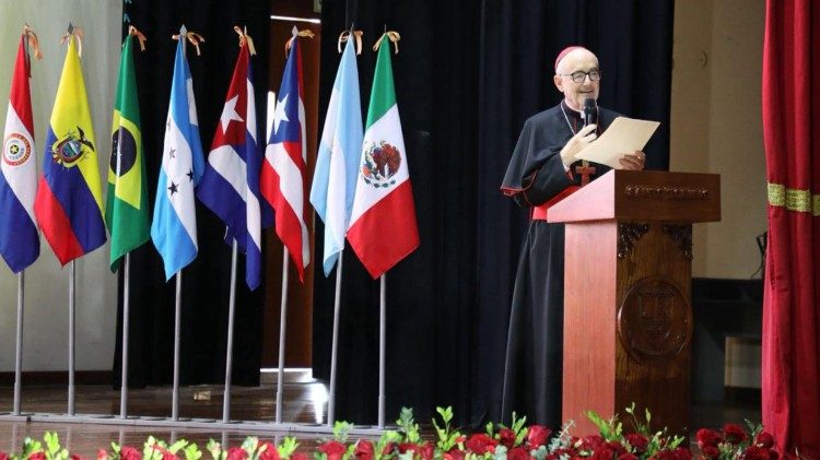 cq5dam.thumbnail.cropped.750.422