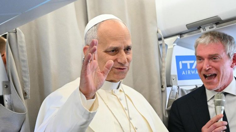 cq5dam.thumbnail.cropped.750.422