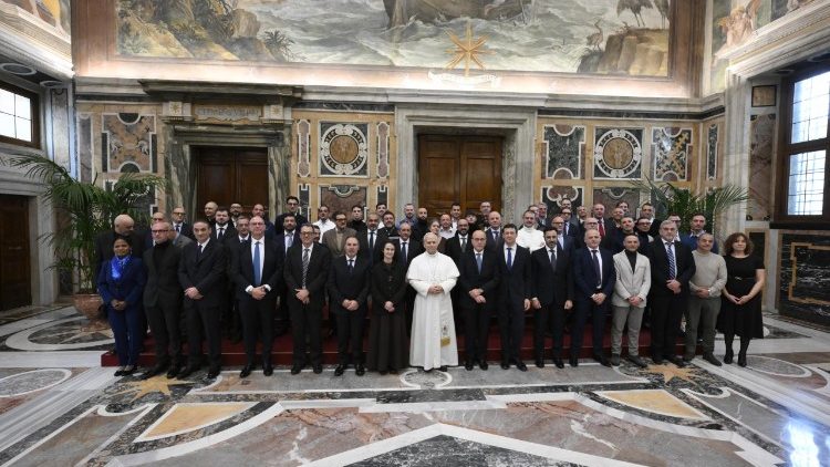 cq5dam.thumbnail.cropped.750.422