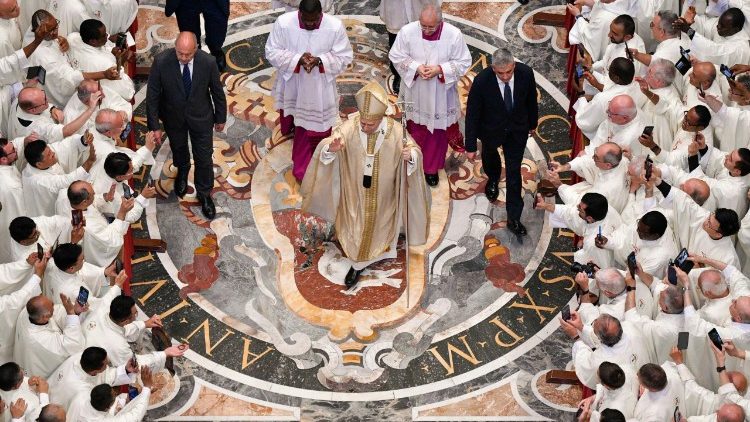 cq5dam.thumbnail.cropped.750.422