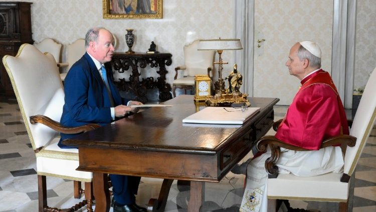 cq5dam.thumbnail.cropped.750.422