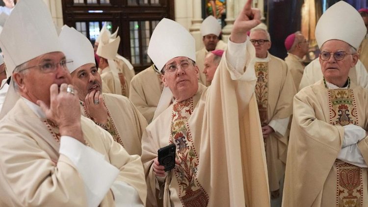 cq5dam.thumbnail.cropped.750.422