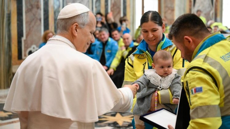 cq5dam.thumbnail.cropped.750.422