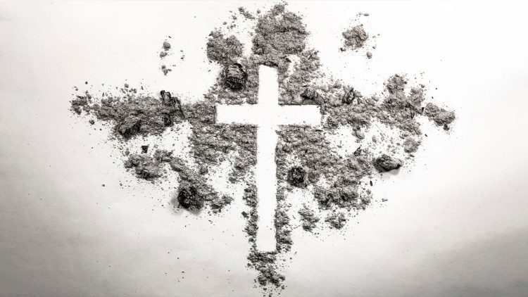 cq5dam.thumbnail.cropped.750.422