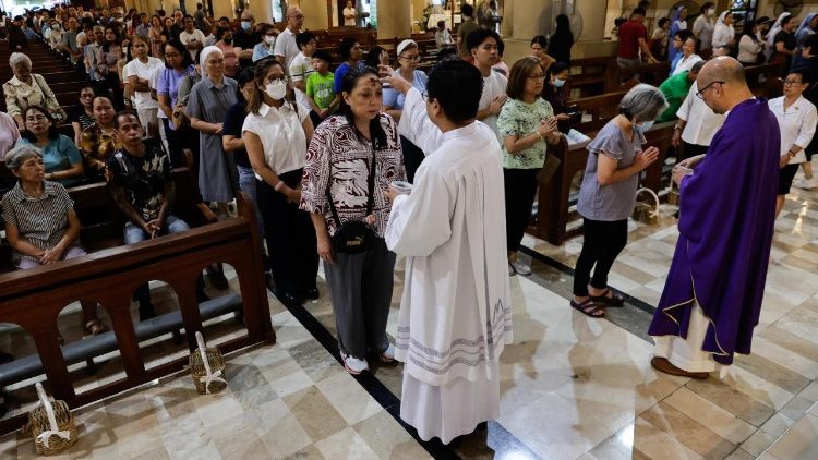 cq5dam.thumbnail.cropped.750.422