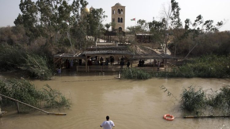cq5dam.thumbnail.cropped.750.422
