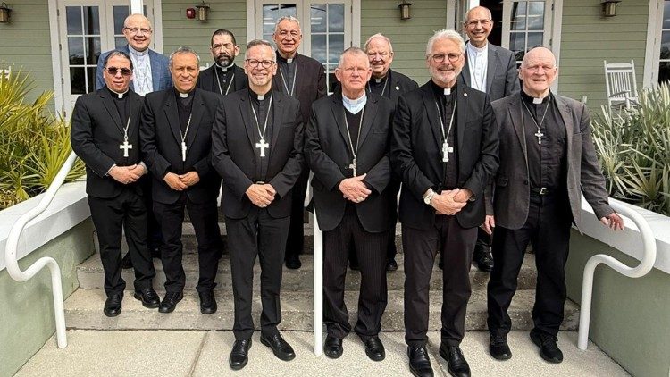 cq5dam.thumbnail.cropped.750.422