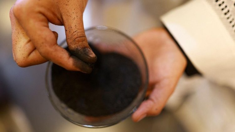 cq5dam.thumbnail.cropped.750.422