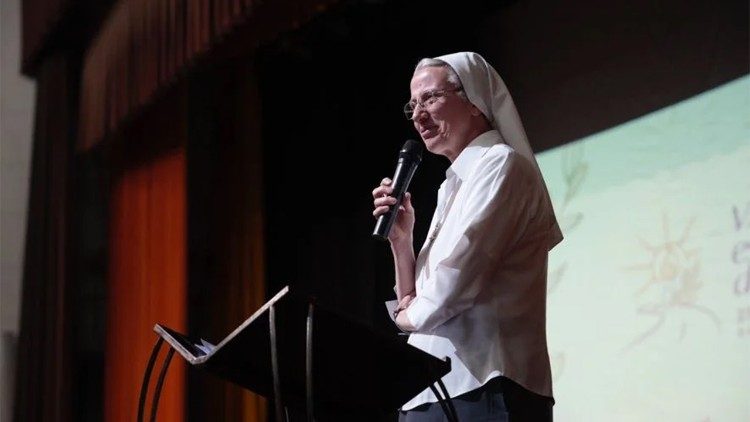 cq5dam.thumbnail.cropped.750.422