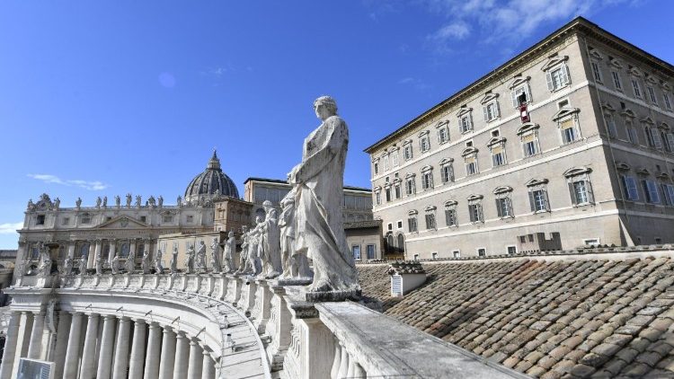 cq5dam.thumbnail.cropped.750.422