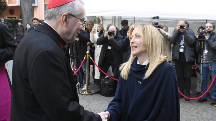 cq5dam.thumbnail.cropped.750.422
