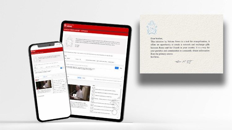 cq5dam.thumbnail.cropped.750.422