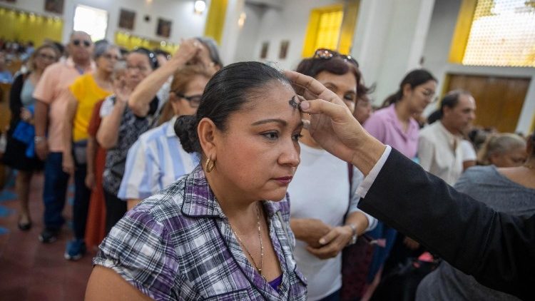 cq5dam.thumbnail.cropped.750.422