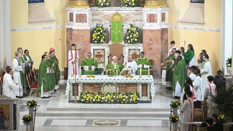 cq5dam.thumbnail.cropped.750.422
