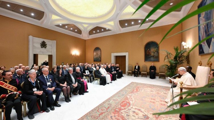 cq5dam.thumbnail.cropped.750.422