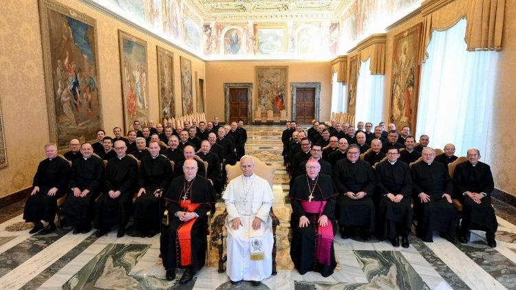 cq5dam.thumbnail.cropped.750.422