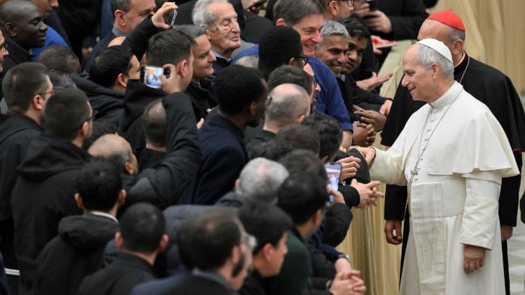 cq5dam.thumbnail.cropped.750.422