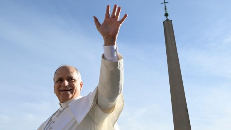 cq5dam.thumbnail.cropped.750.422
