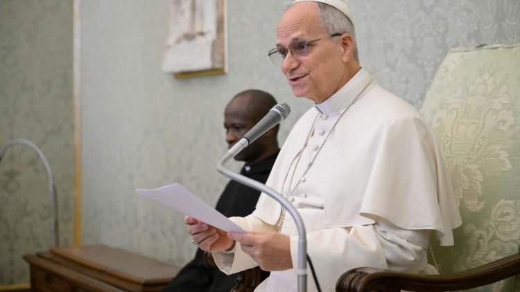 cq5dam.thumbnail.cropped.750.422