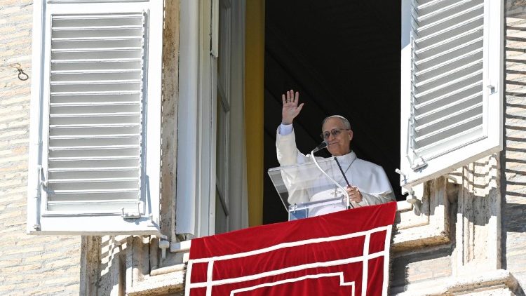 cq5dam.thumbnail.cropped.750.422