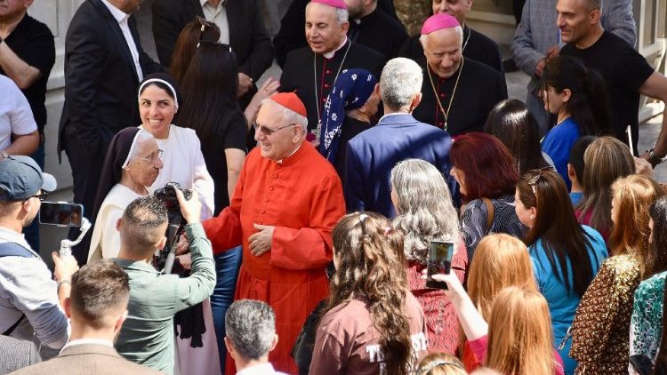 cq5dam.thumbnail.cropped.750.422