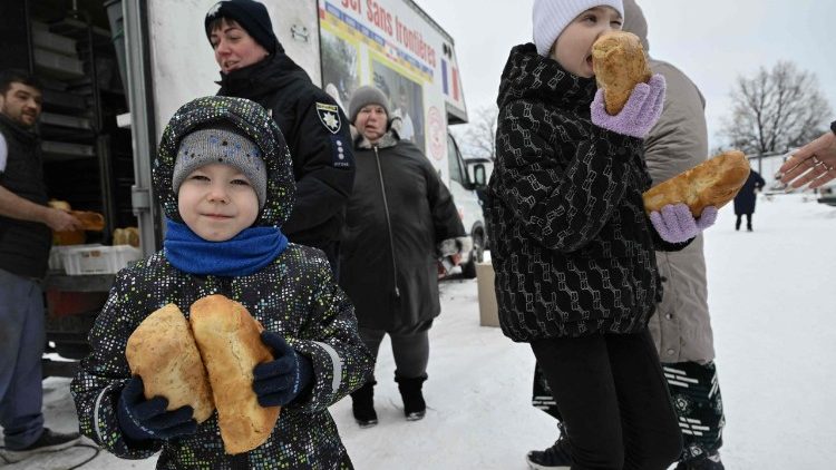 cq5dam.thumbnail.cropped.750.422
